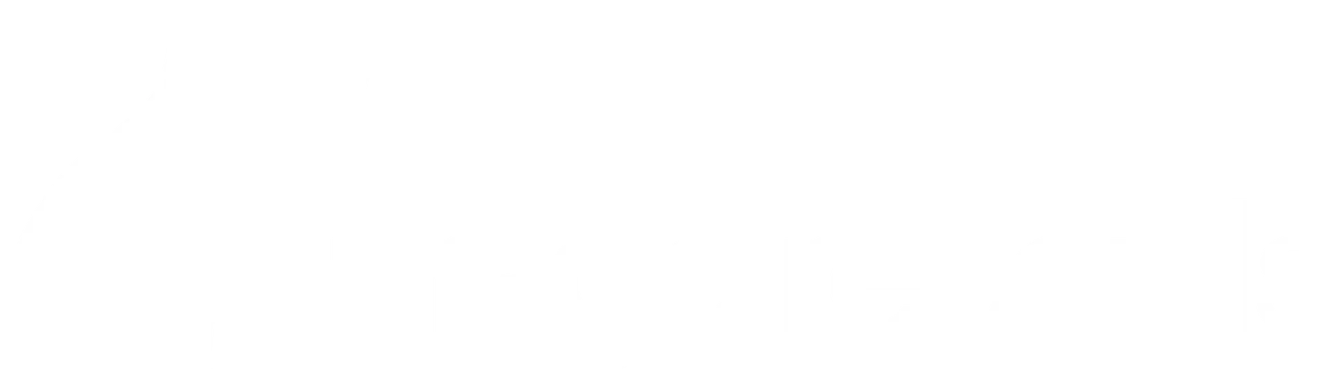 Logotrago
